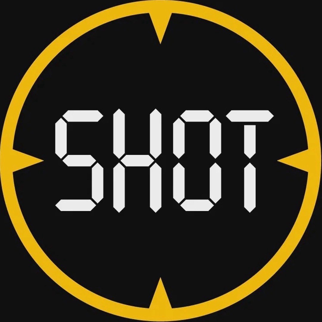 Shot Casino